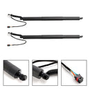 2016-2024 Audi RS5 F5 8W Sportback 2PCS Electric Tailgate Lift 8W8827851 8W8959107