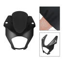 RC390 2022-2023 Windshield WindScreen Headlight Fairing Cover