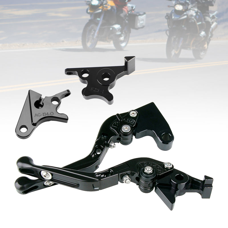 Adjustable Clutch Brake Lever fit for HONDA CB350 Hness GB350 CB350 2021-2023