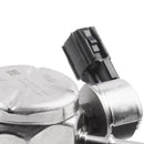 High Pressure Fuel Pump 23101-25040 Fit Toyota Camry Corolla Highlander RAV4