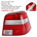 1997-2005 VW GOLF MK4 Hatchback Right Tail Light Lamp 1J6945112Q