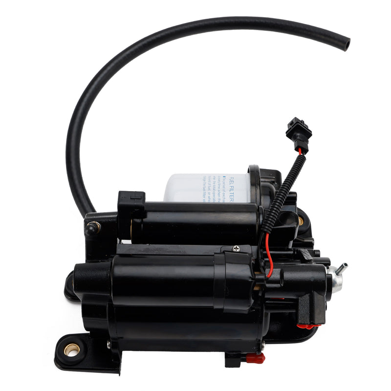 21608512 23794966 23386773 High Pressure Fuel Pump for 8.1L Volvo Penta