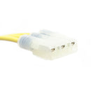 Generator Stator For SMC Canyon/RAM/ Explorer Trasher 500 503 520 35560-CGV-00