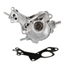 1995-2006 Ford GALAXY WGR 1.9 for TDI Vacuum Pump 038145209