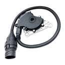 Transmission Neutral Safety XYZ Switch UHB500020 for Range Rover L322 2003-2005