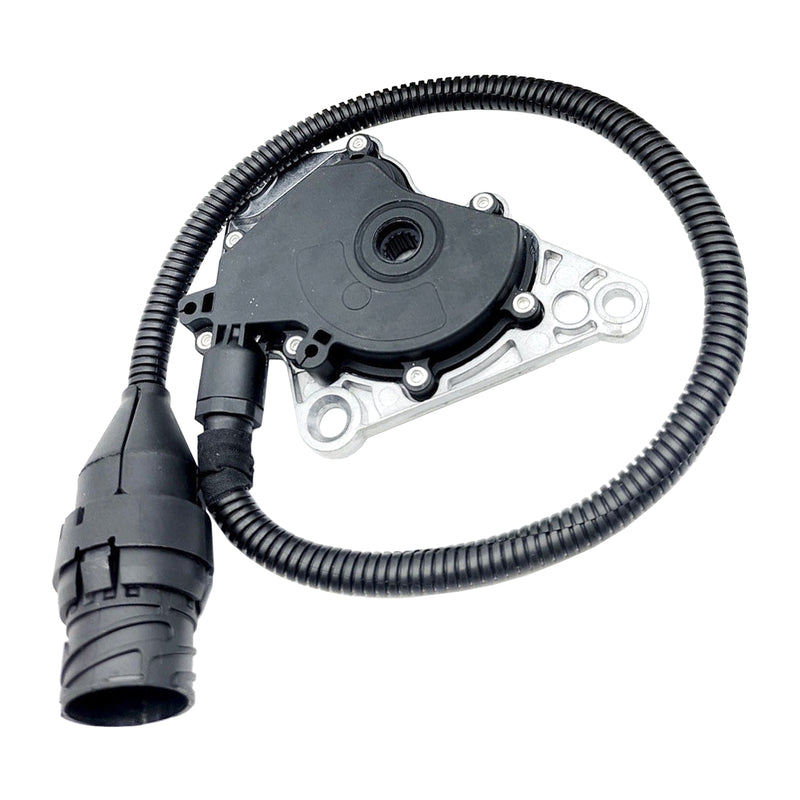 Transmission Neutral Safety XYZ Switch UHB500020 for Range Rover L322 2003-2005