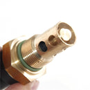 15048183 Oil Level Sensor For Volvo Truck VOE15048183 11144494