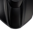 2023-2025 Street Triple 765 R/RS  Gas Tank Cover Trim Fairing Cowl
