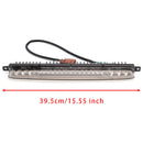 Reversing Fog Lamp 3W3945703B For Bentley Continental GT GTC Flying Spur