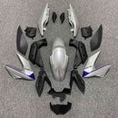Amotopart Yamaha XJ6 2009-2012 Fairing Kit Bodywork Plastic ABS