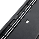 2014 Cadillac Escalade Black 926-336 Upper Dashboard Panel 20844035
