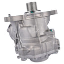 NEW Transfer Case Assembly 33100-4BA0B for Nissan Rogue 2.5L 2014-2019