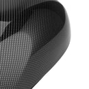 Gas Tank Cover Trim Fairing Cowl for Honda Rebel CMX300 2021-2022 CMX500 2017-2022 Generic