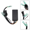 CDI BOX Igniter fit for Suzuki 20HP DT20 25HP DT25 30HP DT30 32900-96350