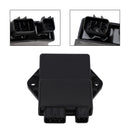 CDI Ignition System Unit Box fit for Suzuki DRZ400E DRZ400 2000-2004 32900-29F00