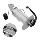 49040-0727 Fuel Pump Assembly Unit For Kawasaki Ninja 1000/Sx 14-18 Z1000/Sx Abs