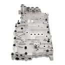 6L80 6L80E Valve Body For Sierra 1500