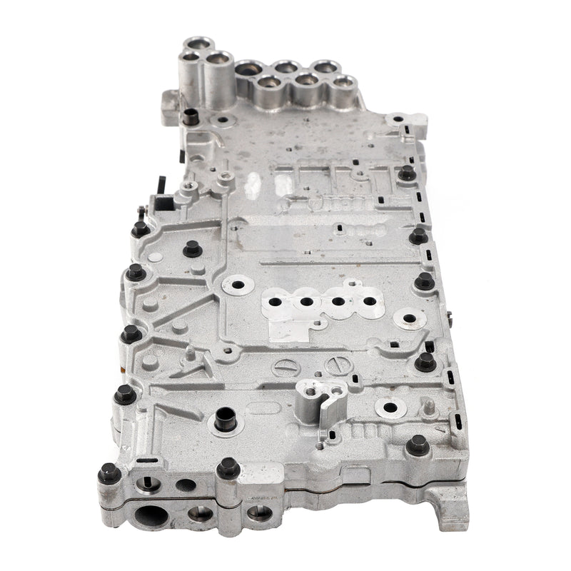 6L80 6L80E Valve Body For Sierra 1500