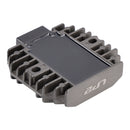 Stator Regulator Gasket Kit For Yamaha XTZ 660 1991-1996 SZR 660 1995 1997