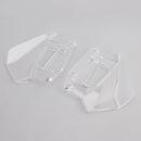 Air Deflector Side Cover Shield fit for BMW R1300GS 2024-2025