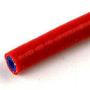 Silicone Radiator coolant Hose kit For Kawasaki Z900 2017-2024