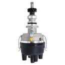 Distributor Assembly 86643560 FAC12127D For Ford NAA Jubilee Tractors