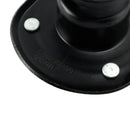 Shock Strut Mount Front Upper for Jeep Grand Cherokee for Dodge 68029520AE