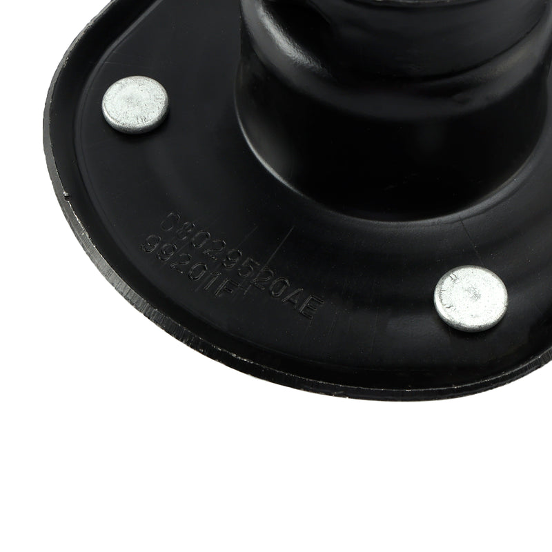 Shock Strut Mount Front Upper for Jeep Grand Cherokee for Dodge 68029520AE