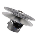 Secondary Clutch Cam Helix 38102 For Hytrack Hy570Is Jobber T-Boss 570 760 Eps