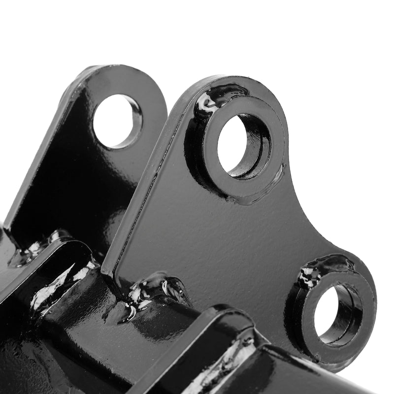 Attachment Rake Attachments Tools For Mini Excavators Excavator Small Digger