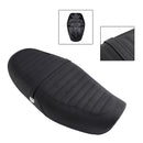 Replace Front Rear Driver Passenger Seat Bgreen For Kawasaki Z900Rs 2018-2024 BRed