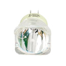 MSD 20R 440W Sharpy Beam Lamp Bulb Fit for Moving Head Light Beam Stage Light