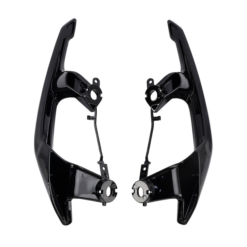 Passenger Armrest Hand Holder fit for Yamaha X-MAX 300 2023-2025