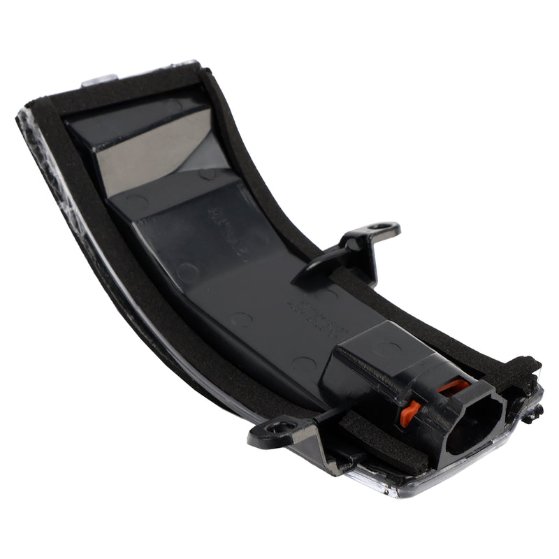 Right Wing Mirror LED Signal Indicator Light For Subaru Forester 2014-2015