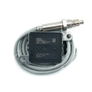 Diesel Outlet Nox Sensor A0101532328 For Mercedes-Benz Detroit DD13 DD15 DD16