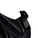 Rear Fender Mudguard Fairing For Suzuki GSXR600 GSXR750 2011-2025