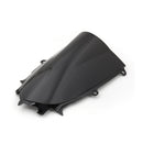 Injection Fairing Kit Bodywork Plastic ABS fit For Yamaha YZF-R6 2017-2023