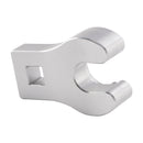 X Shock Pin Spanner Wrench clone of fox PN 398-00-558 - Service/Rebuild