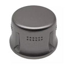 Navigation Volume Button Knob 90010-26004 for Toyota Highlander 2009-2015