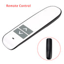 Remote Control Replacement For Electric Attic Ladder