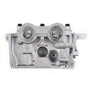 Toyota Prius Echo Yaris Scion XA XB 1.5L Cylinder Head Assembly 1NZFE