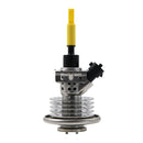 Diesel Emissions Fluid DEF Injector Nozzle for Hyundai 296304A800 0444021041