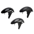 2025-2026 Yamaha YZF-R3 YZF R25 MT-03 Front Fender Mudguard Fairing