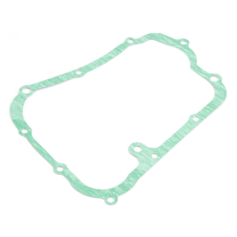 Stator Regulator Rectifier Gasket For Linhai ATV 300-D T3B / 400-D EFI E4