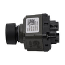 Rear View Surround Parking Assist Camera For Land Range Rover CPLA-19H422-BA