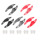 Steering Wheel Paddle Shifter Extension For ŠKODA Octavia Kodiaq