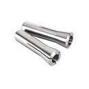 13Pc Mill Chuck Holder R8 Collet Set 1/8-7/8" High Precision For Bridgeport.0006