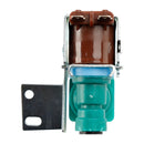 Refrigerator Water Valve W10238100 for Whirlpool Kenmore WPW10238100