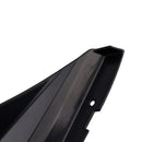 2024-2025 Honda CBR650R Side Frame Panel Protector Fairings Cover