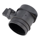 Mass Air Flow Meter Sensor For BMW E90 E91 E87 E83 Z4 0280218165